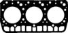 PAYEN BG180 Gasket, cylinder head